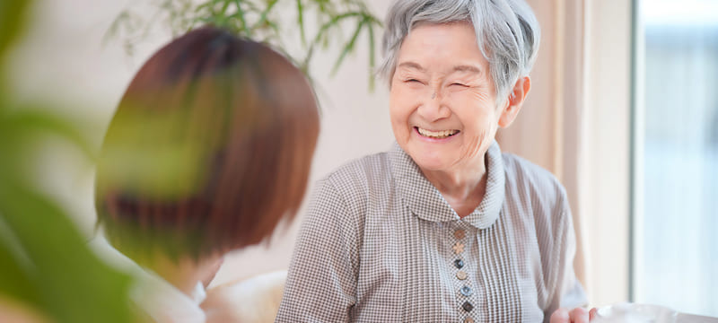 差別化・魅力づくりに