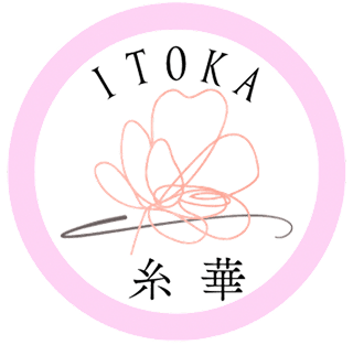 ITOKA-糸華-