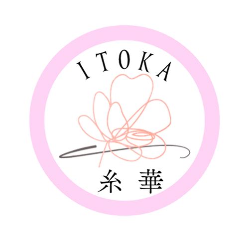 ITOKA-糸華- 宮崎市｜ネイル・エステ・メイクの訪問美容サービス｜福祉美容対応