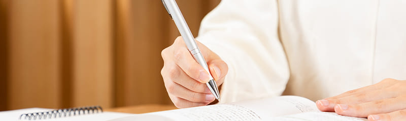 ワークショップ