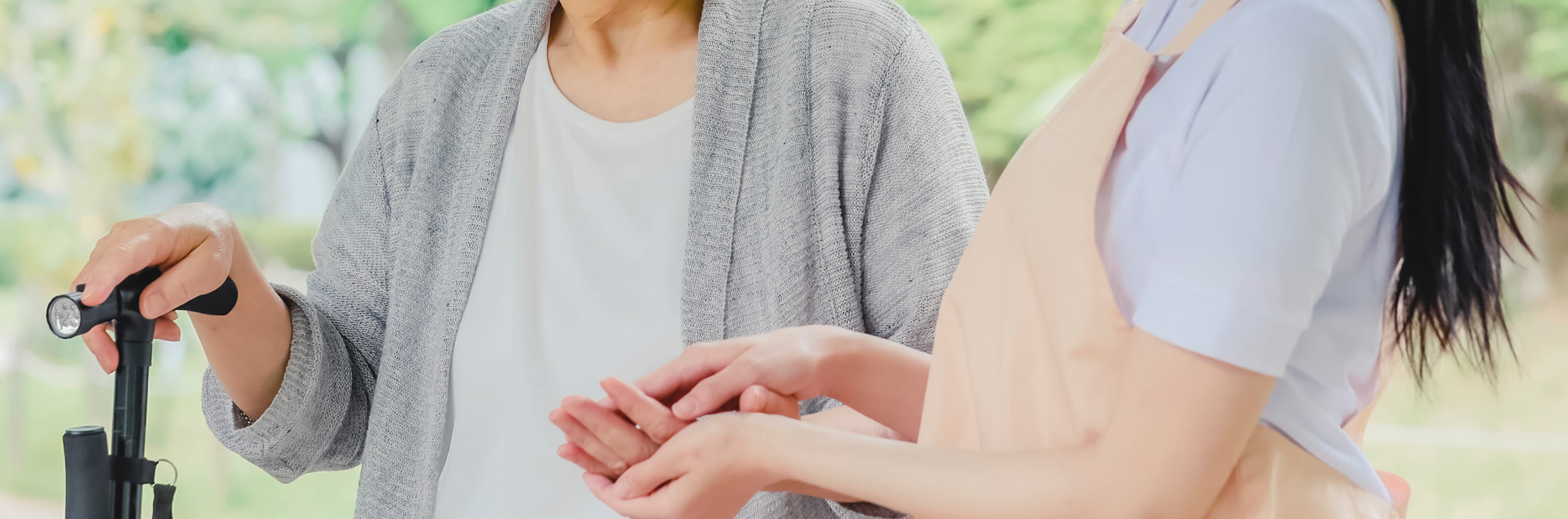 【施設契約プラン】