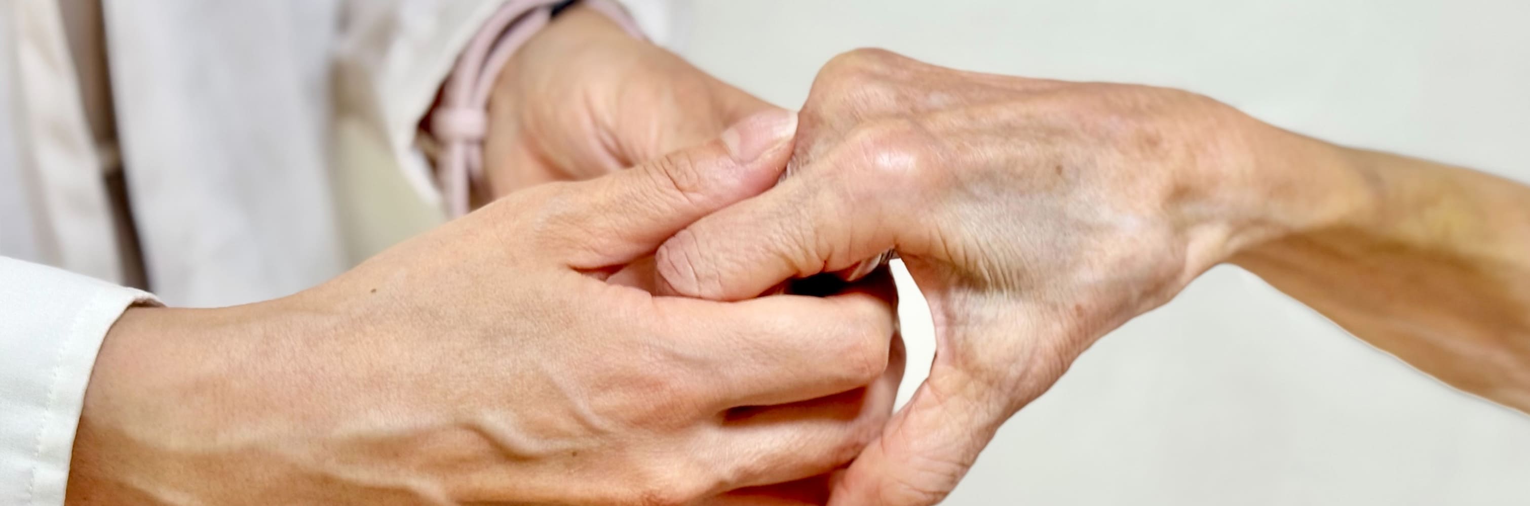 【個人契約プラン】