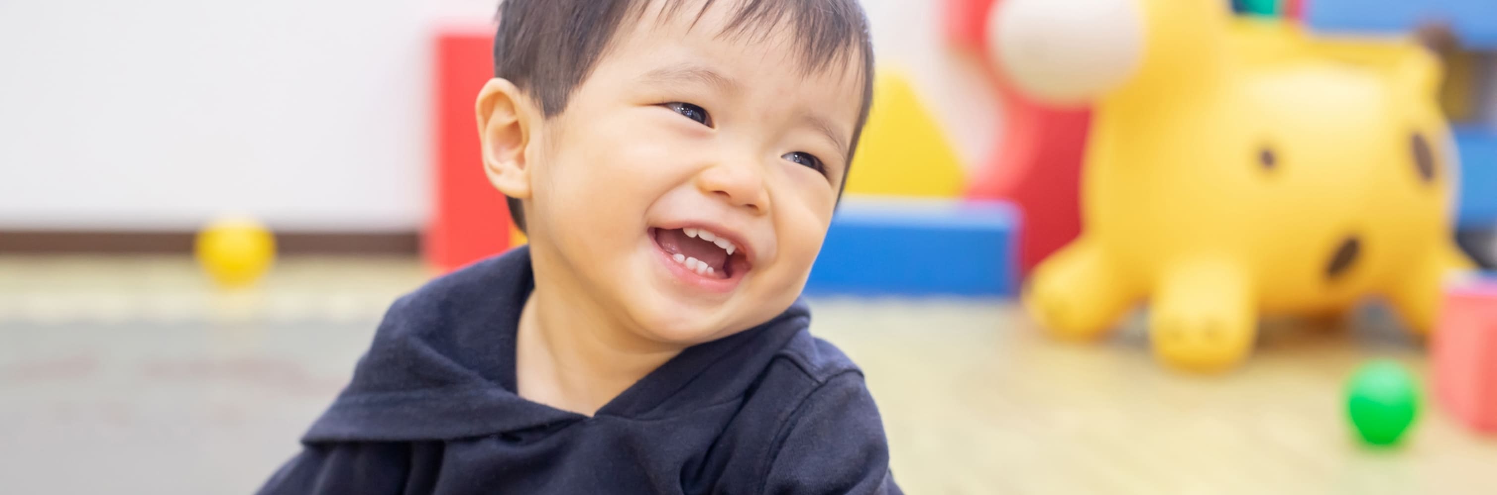 【児童福祉向け】