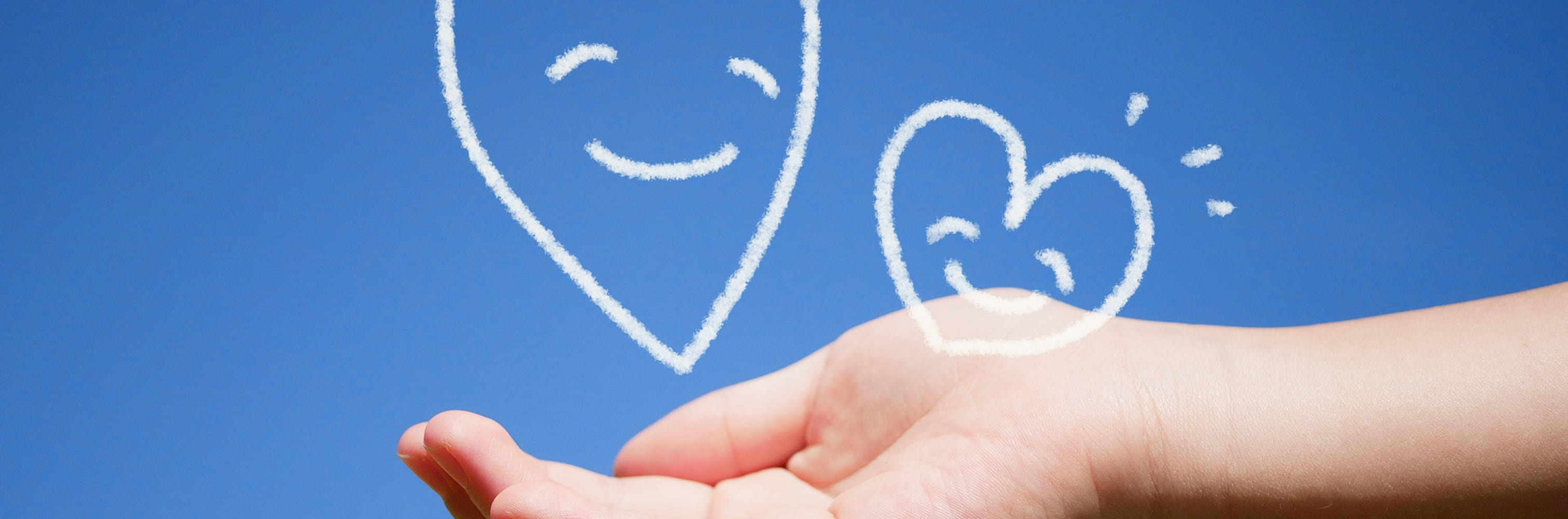 【地域福祉活動】