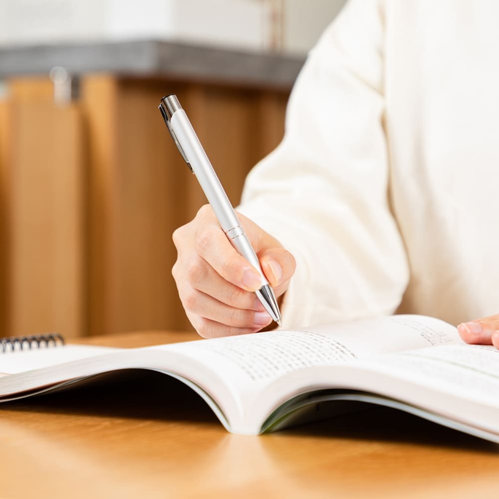 レクリエーション