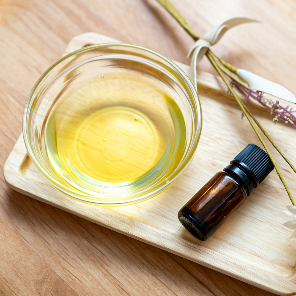 5 福利厚生メニュー